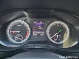  Skoda  Karoq  (NU)(2017->)  2.0TDI 110 4x4 Style AT #20