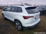  Skoda  Karoq  (NU)(2017->)  2.0 TDI 85 Style AT 5d #14