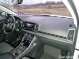  Skoda  Karoq  (NU)(2017->)  2.0 TDI 85 Style AT 5d #17