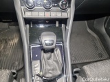  Skoda  Karoq  (NU)(2017->)  2.0 TDI 85 Style AT 5d #21