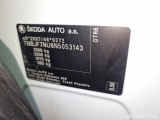 Skoda  Karoq  (NU)(2017->)  2.0 TDI 85 Style AT 5d #24