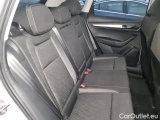  Skoda  Karoq  (NU)(2017->)  2.0 TDI 85 Style AT 5d #26