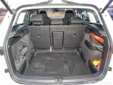  Skoda  Karoq  (NU)(2017->)  2.0 TDI 85 Style AT 5d #28