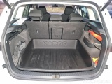  Skoda  Karoq  (NU)(2017->)  2.0 TDI 85 Style AT 5d #29