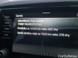  Skoda  Karoq  (NU)(2017->)  2.0 TDI 85 Style AT 5d #34