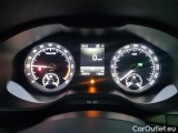  Skoda  Karoq  (NU)(2017->)  2.0 TDI 85 Style AT 5d #38