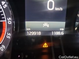  Skoda  Karoq  (NU)(2017->)  2.0 TDI 85 Style AT 5d #39