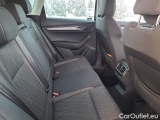  Skoda  Karoq  (NU)(2017->)  2.0TDI 110 4x4 Style AT #11