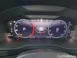  Skoda  Karoq  (NU)(2017->)  2.0TDI 110 4x4 Style AT #18