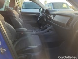  Skoda  Kodiaq  (2016)  2.0TDI 110 Style AT #6
