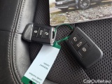  Skoda  Kodiaq  (2016)  2.0TDI 110 Style AT #14