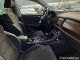  Skoda  Kodiaq  (2016) 2.0TDI 147 Scout 4x4 AT #6