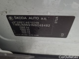  Skoda  Kodiaq  (2016) 2.0TDI 147 Scout 4x4 AT #10
