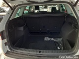  Skoda  Kodiaq  (2016) 2.0TDI 147 Scout 4x4 AT #12
