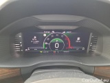 Skoda  Kodiaq  (2016) 2.0TDI 147 Scout 4x4 AT #19