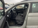  Skoda  Kodiaq  (2016)  2.0TDI 110 Ambition AT #7