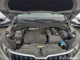  Skoda  Kodiaq  (2016)  2.0TDI 110 Ambition AT #9
