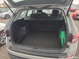  Skoda  Kodiaq  (2016)  2.0TDI 110 Ambition AT #12
