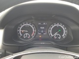  Skoda  Kodiaq  (2016)  2.0TDI 110 Ambition AT #19