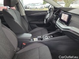  Skoda  Octavia  Combi (NX3)(2020) Oct.Combi 2.0TDI 110 Style AT #6