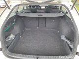  Skoda  Octavia  Combi (NX3)(2020) Oct.Combi 2.0TDI 110 Style AT #12