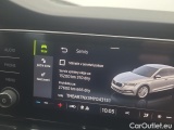  Skoda  Octavia  Lim. (NX3)(2020)  1.5TSI 110 Active 5d #15