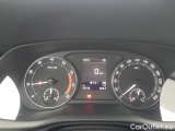  Skoda  Octavia  Lim. (NX3)(2020)  1.5TSI 110 Active 5d #18