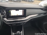  Skoda  Octavia  Lim. (NX3)(2020)  2.0TDI 85 Style 5d #8