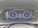  Skoda  Octavia  Lim. (NX3)(2020)  2.0TDI 85 Style 5d #20