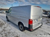  Volkswagen  Transporter T6  (2015) Tra.2.0TDI 75 KR 4d #4