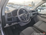  Volkswagen  Transporter T6  (2015) Tra.2.0TDI 75 KR 4d #5