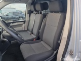  Volkswagen  Transporter T6  (2015) Tra.2.0TDI 75 KR 4d #6