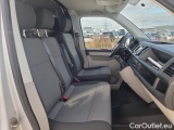  Volkswagen  Transporter T6  (2015) Tra.2.0TDI 75 KR 4d #7