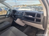  Volkswagen  Transporter T6  (2015) Tra.2.0TDI 75 KR 4d #8