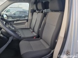  Volkswagen  Transporter T6  (2015) Tra.2.0TDI 75 KR 4d #9