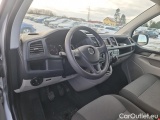  Volkswagen  Transporter T6  (2015) Tra.2.0TDI 75 KR 4d #10