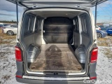  Volkswagen  Transporter T6  (2015) Tra.2.0TDI 75 KR 4d #16