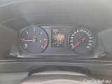  Volkswagen  Transporter T6  (2015) Tra.2.0TDI 75 KR 4d #24