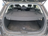  Mazda  CX-3  Dynamique 2.0 SKYACTIV-G 120CV BVM6 E6 #10