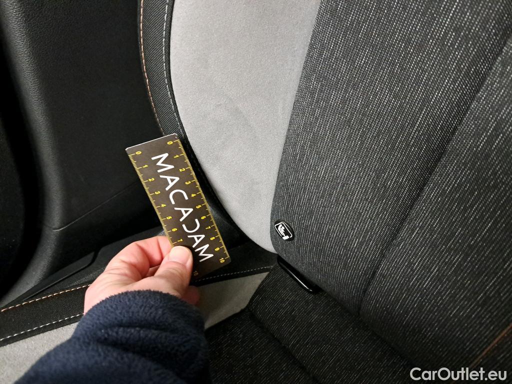  Skoda  KAMIQ  Style 1.0 TSI 110CV BVA7 E6d #8