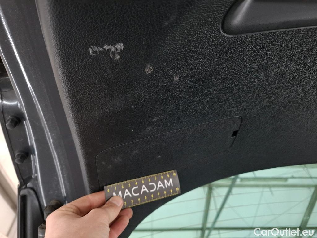  Hyundai  Tucson  Executive 2WD 1.6 CRDi 135CV BVA7 E6dT #24