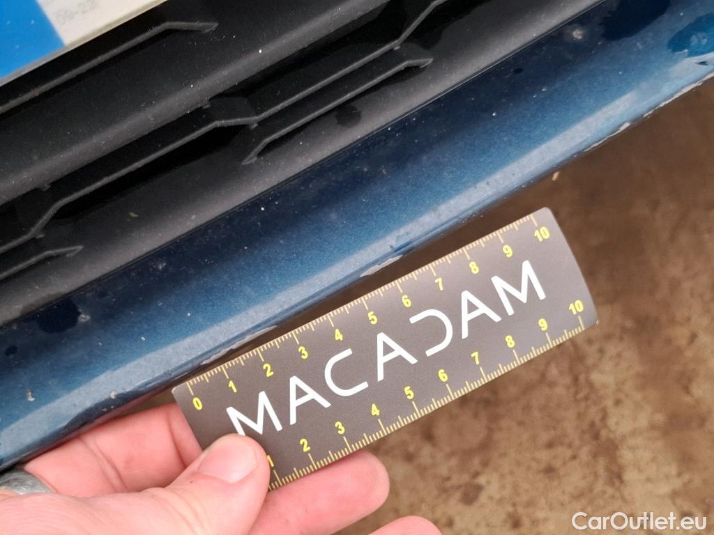  Skoda  Octavia SKODA  / 2020 / 5P / Berline 1.4 TSI PHEV iV 204 DSG6e Business #31