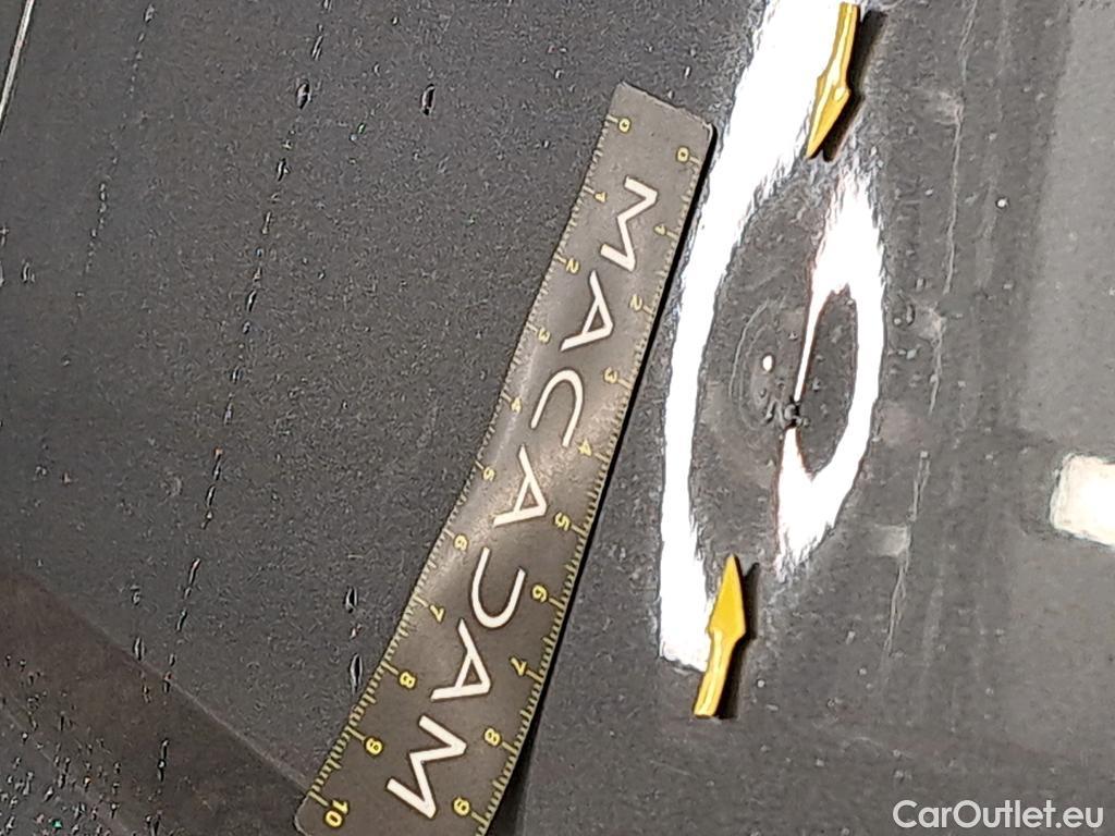  Skoda  KAMIQ  Style 1.0 TSI 110CV BVA7 E6d #5