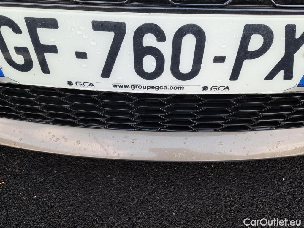  Toyota  Corolla TOYOTA  Touring Sports / 2018 / 5P / Break Hybride 122h Dynamic Business Beyond Zer #19