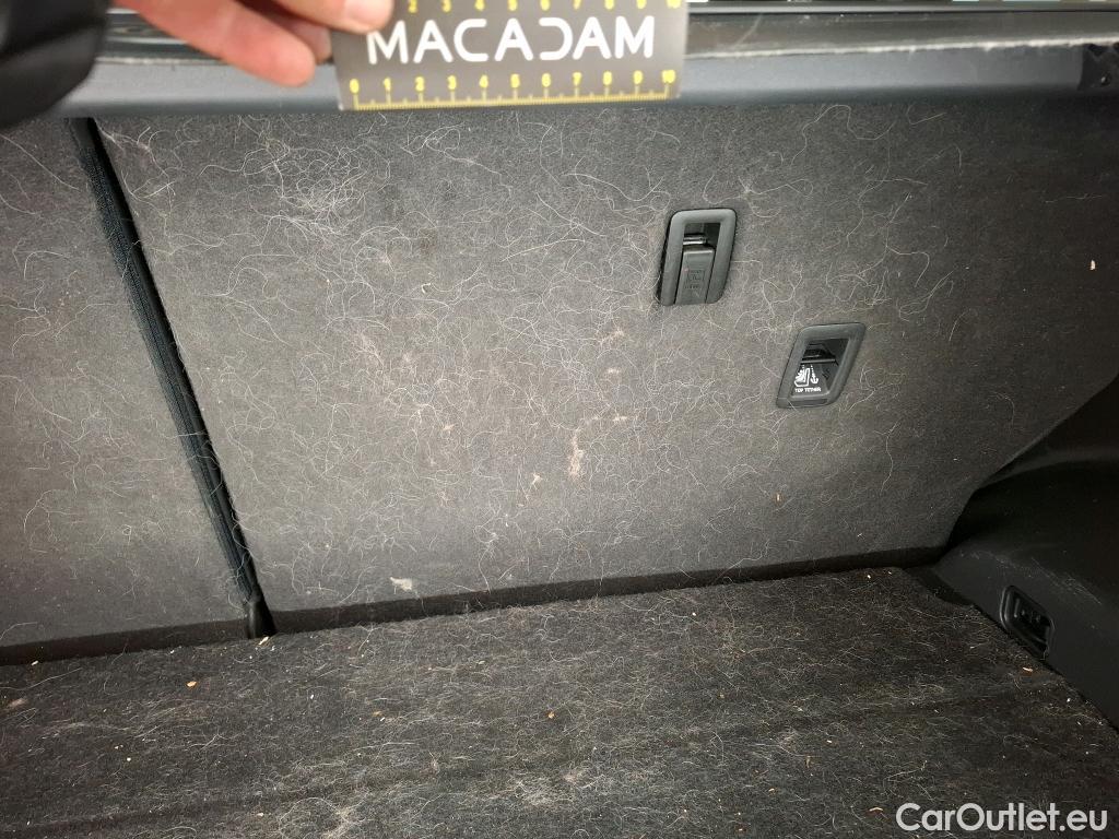  Hyundai  Tucson  Executive 2WD 1.6 CRDi 135CV BVA7 E6dT #35