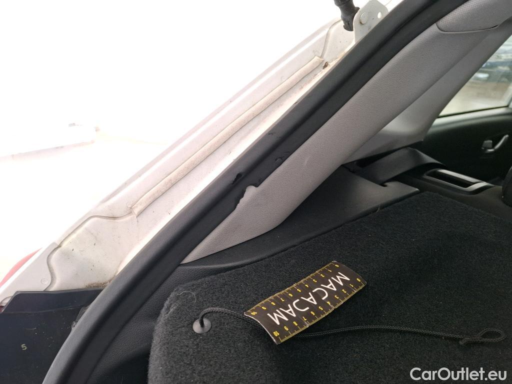  Hyundai  Konna Kona Business Hybrid 2WD 1.6 GDI 140CV BVA6 E6d #12