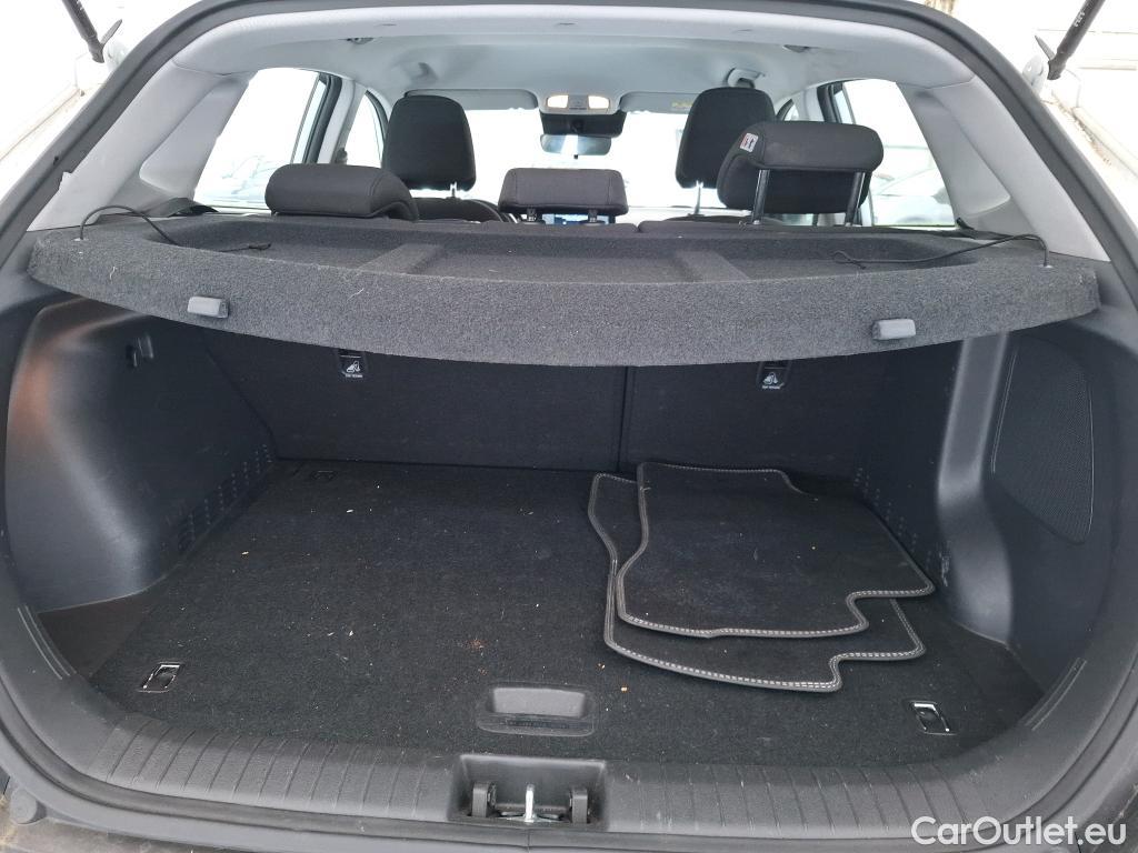  Hyundai  Konna Kona Business Hybrid 2WD 1.6 GDI 140CV BVA6 E6d #16