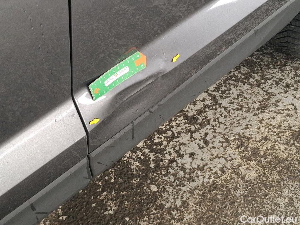  Skoda  Karoq SKODA  / 2022 / 5P / SUV 2.0 TDI 116ch DSG7 Ambition #2