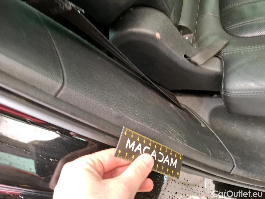  Skoda  Kodiaq  L&K 2.0 TDI 150CV BVA7 E6d #11