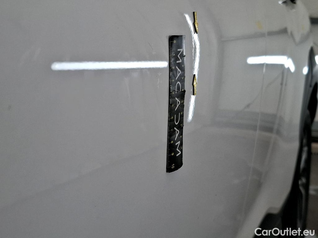  Hyundai  Konna Kona Business Hybrid 2WD 1.6 GDI 140CV BVA6 E6d #7